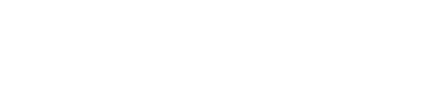 Business Design Works