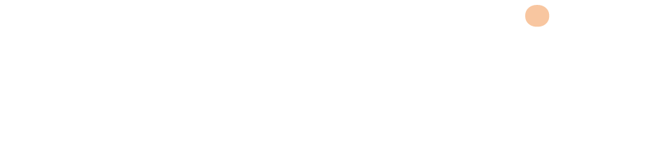 Varegis