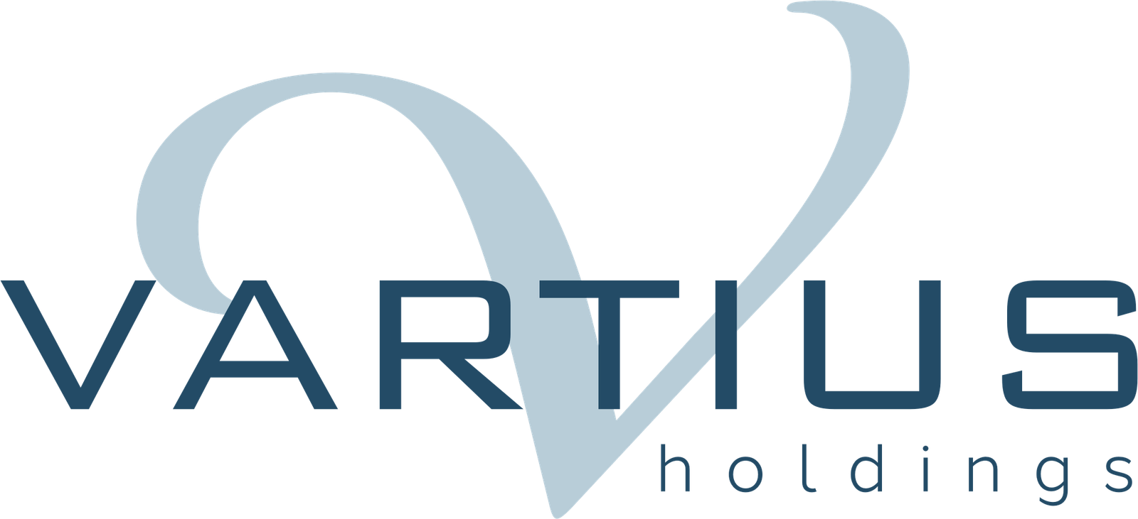 Vartius Holdings